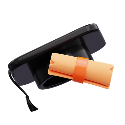 Overlay Gambar